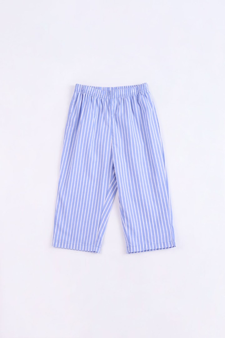 © DISNEY Mickey & Friends Home Wear Suit Set