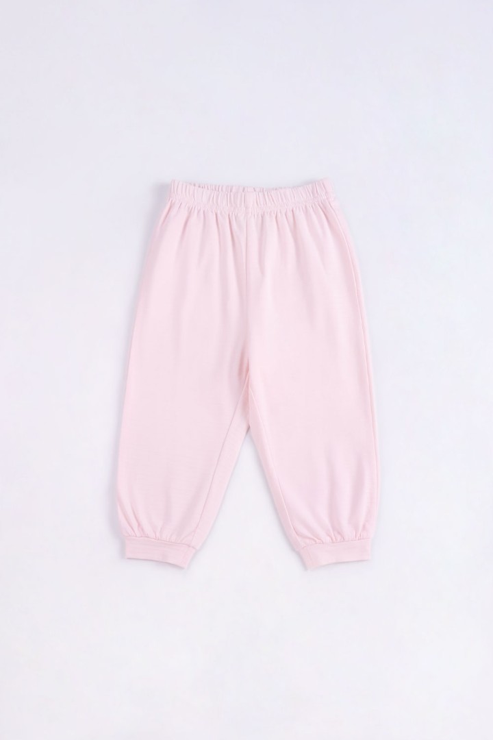 © DISNEY Mickey & Friends Home Wear Suit Set