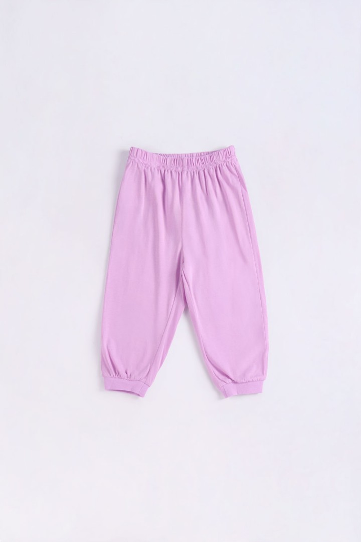 © DISNEY Mickey & Friends Home Wear Suit Set