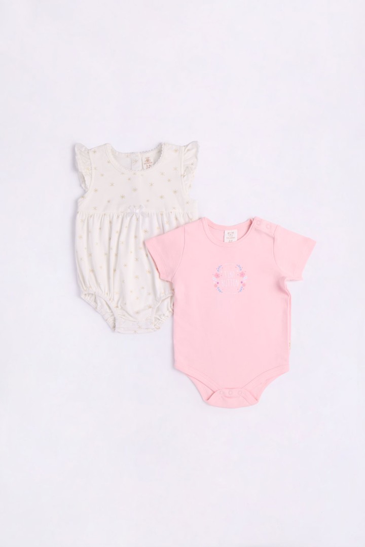 Curated Gift Set for Girls