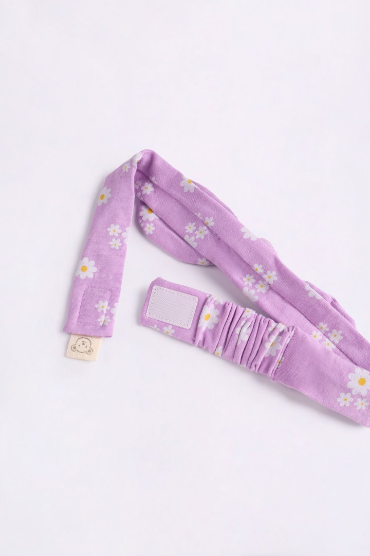Ribbon Head Band