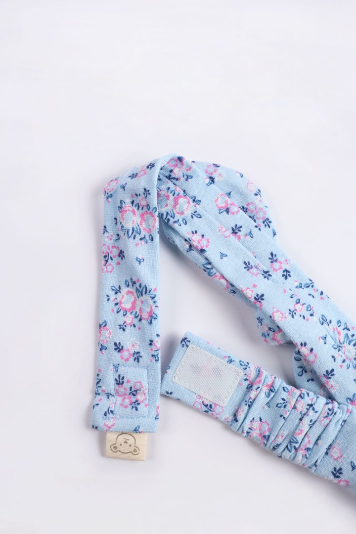 Ribbon Head Band