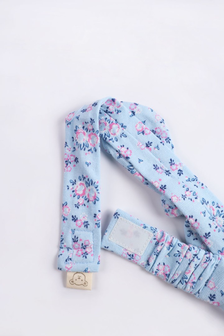 Ribbon Head Band