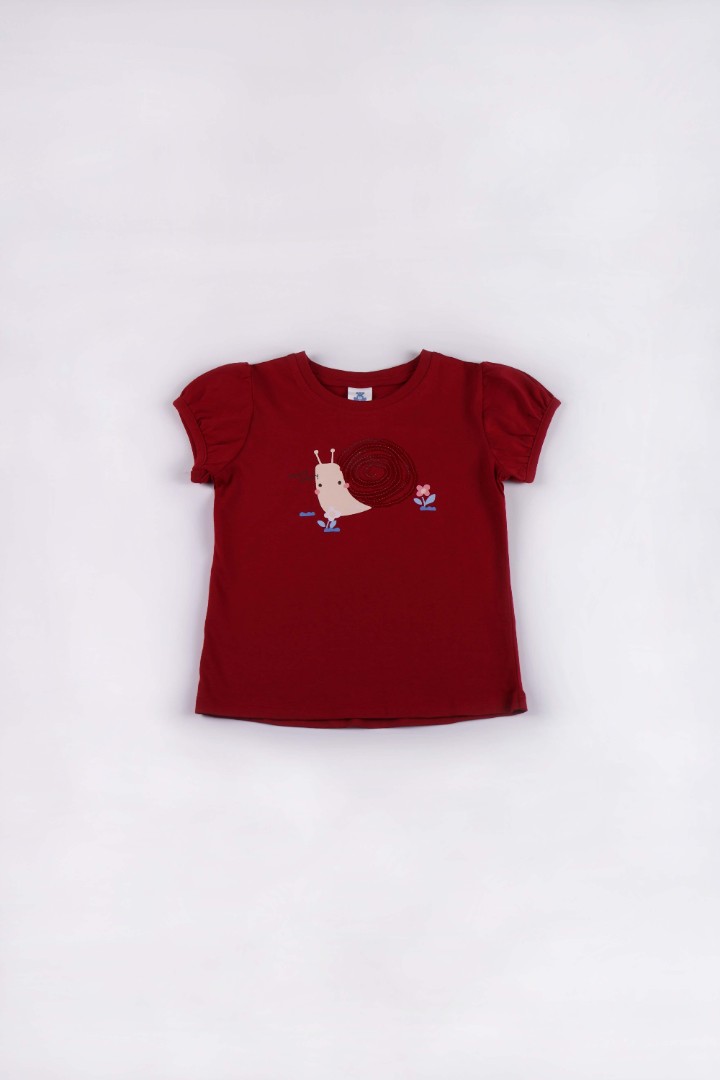 Graphic T-Shirt