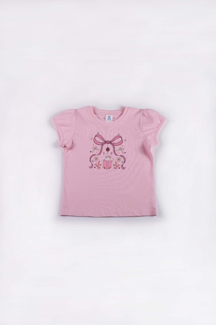 Graphic T-Shirt