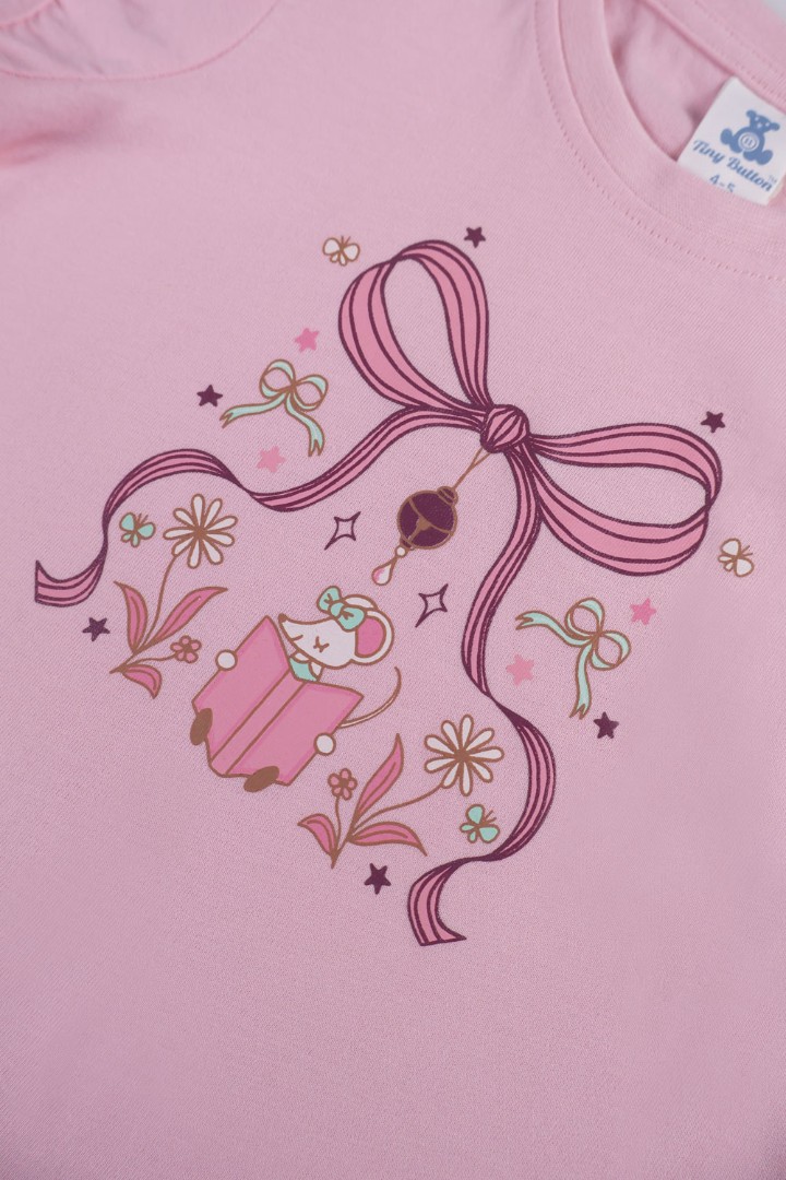Graphic T-Shirt