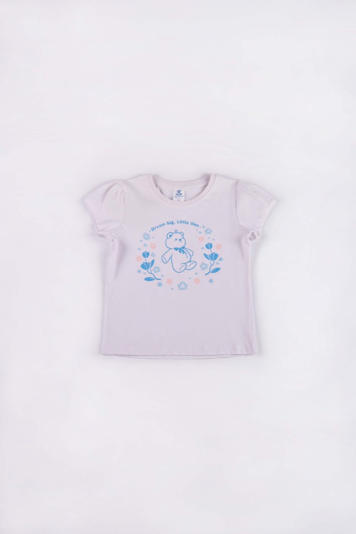 Graphic T-Shirt