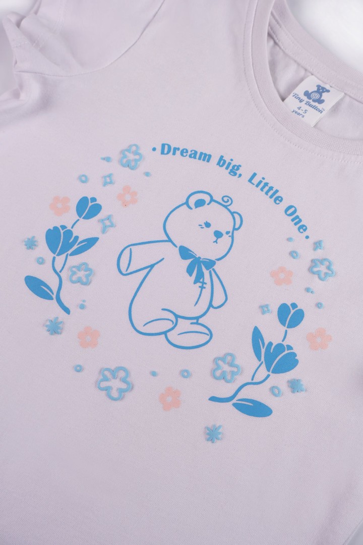Graphic T-Shirt