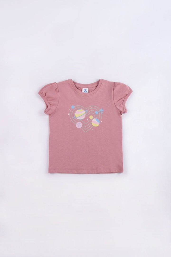 Graphic T-Shirt