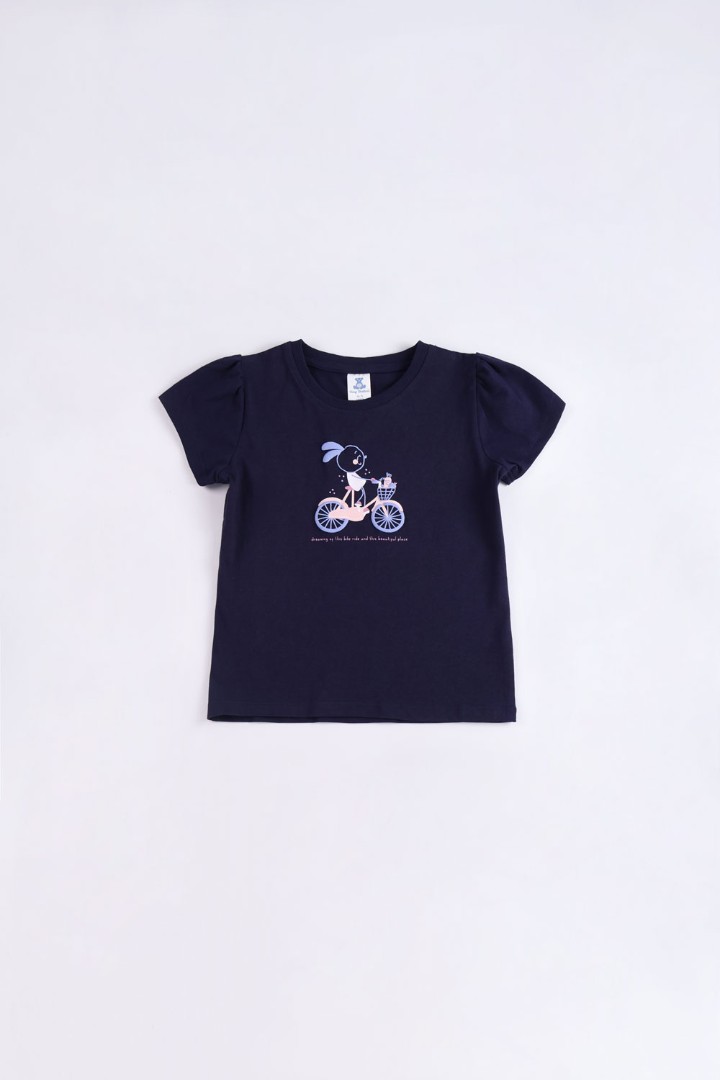 Graphic T-Shirt