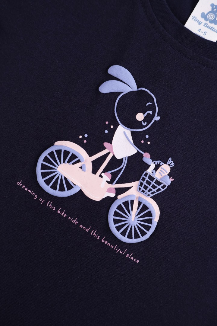 Graphic T-Shirt