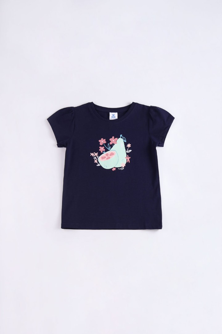 Graphic T-Shirt