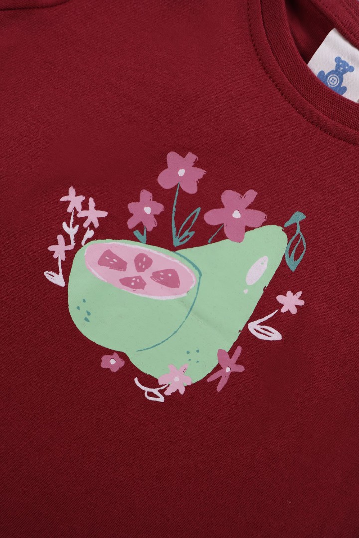 Graphic T-Shirt