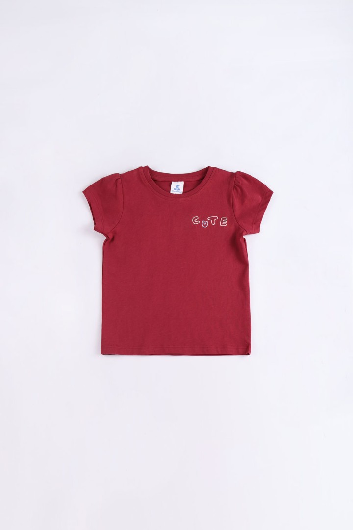 Graphic T-Shirt