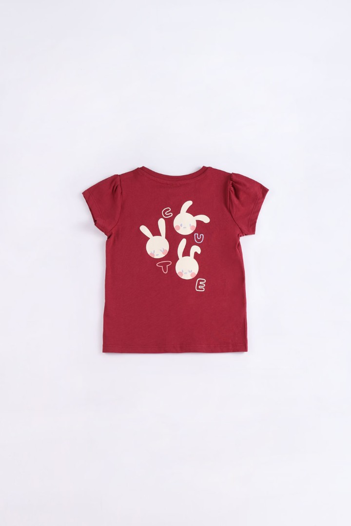 Graphic T-Shirt