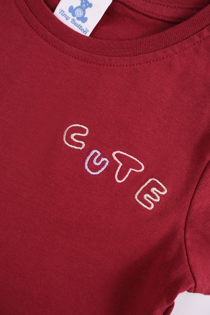 Graphic T-Shirt