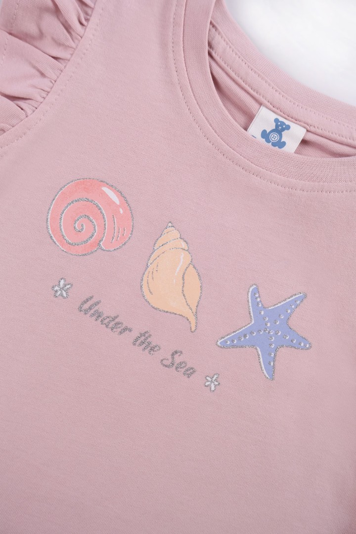 Graphic T-Shirt