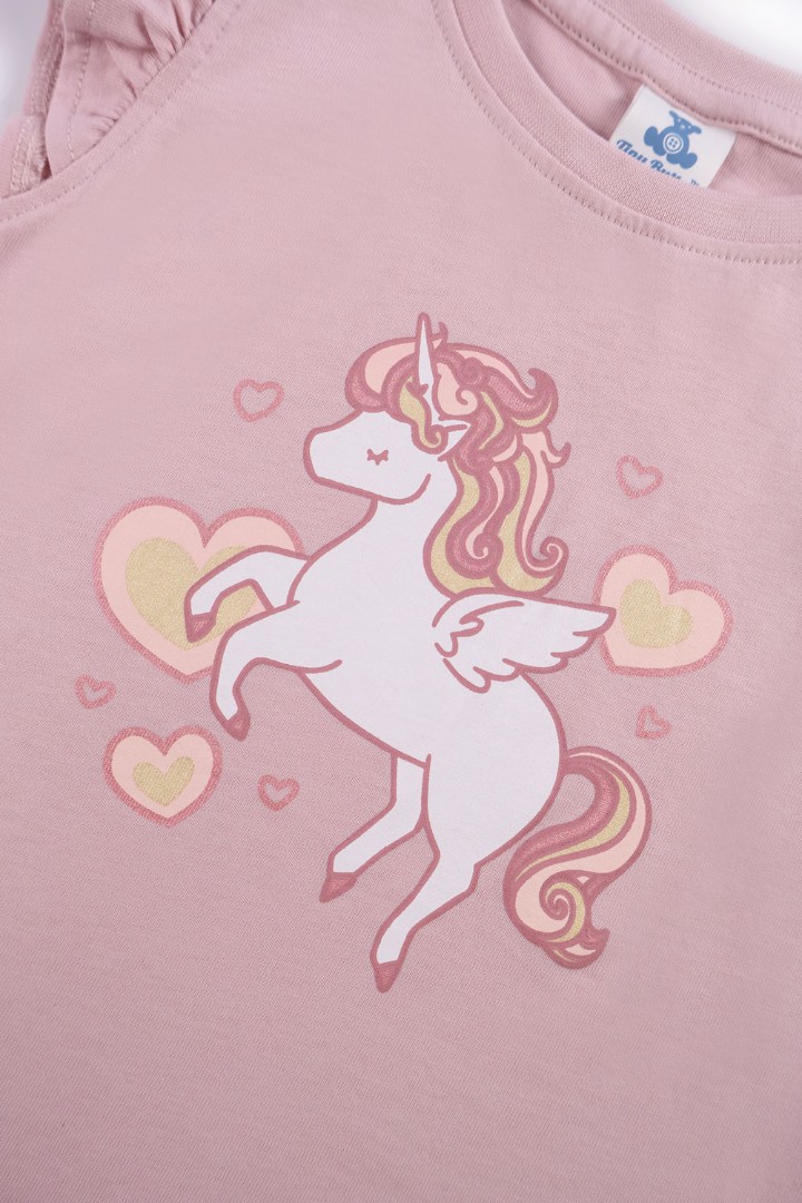Graphic T-Shirt