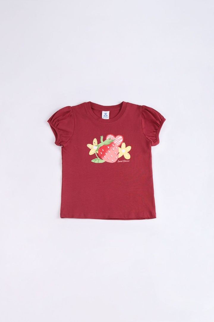 Graphic T-Shirt