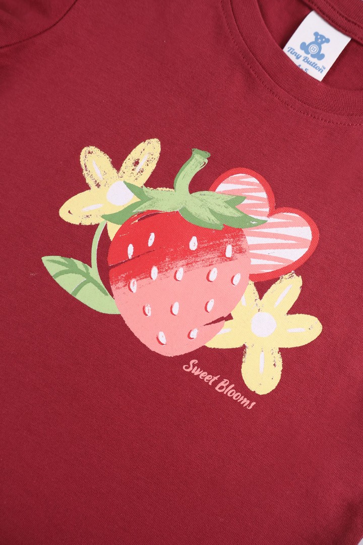 Graphic T-Shirt