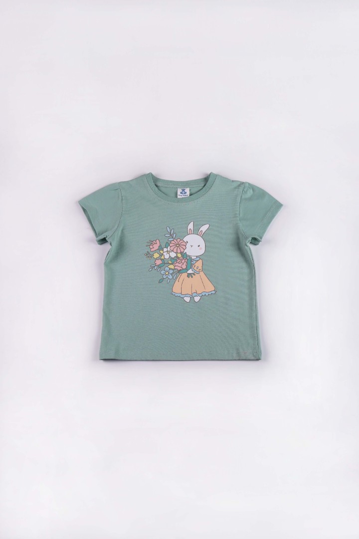 Graphic T-Shirt