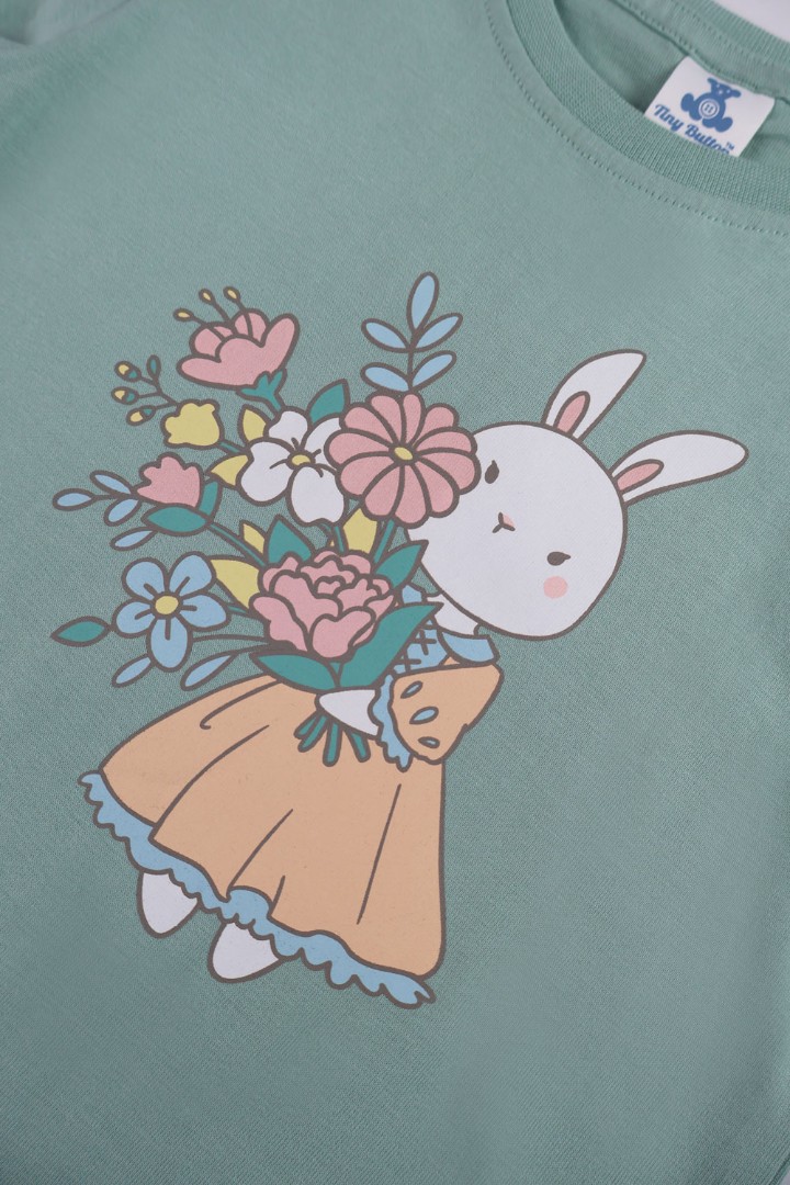 Graphic T-Shirt