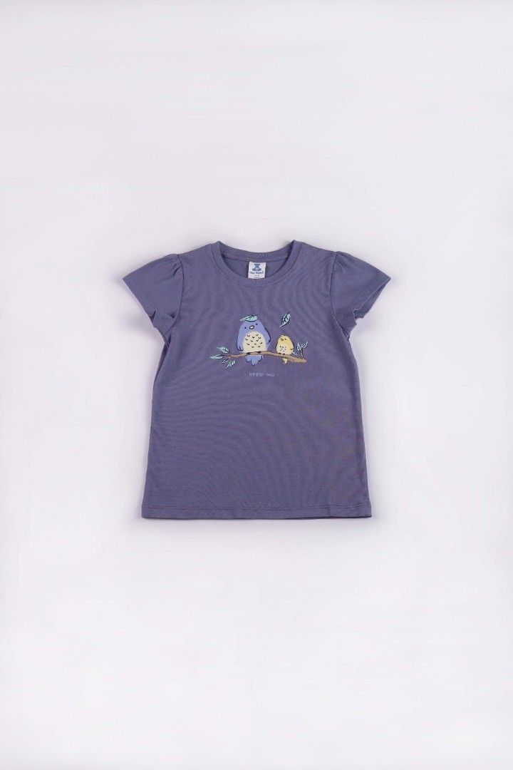 Graphic T-Shirt