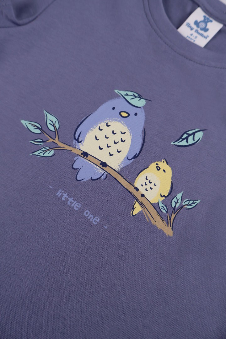 Graphic T-Shirt
