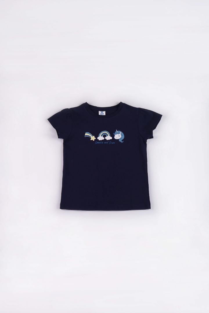 Graphic T-Shirt