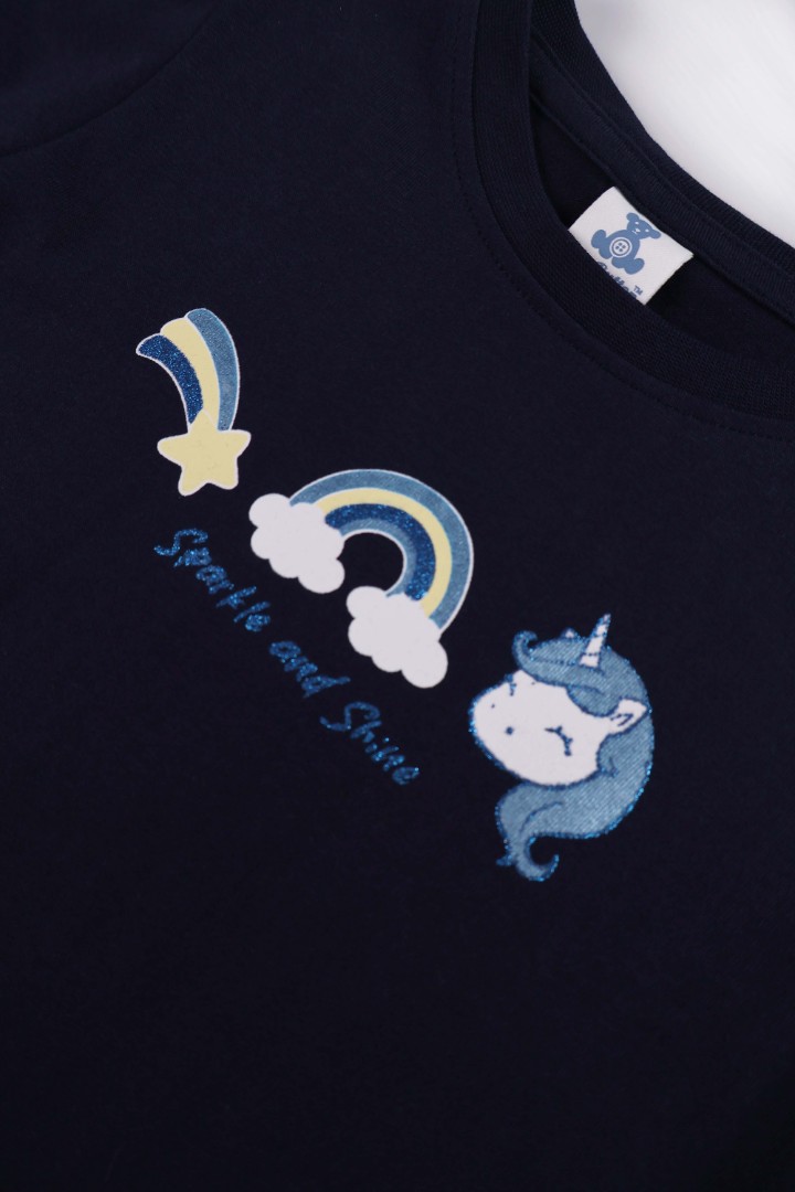 Graphic T-Shirt