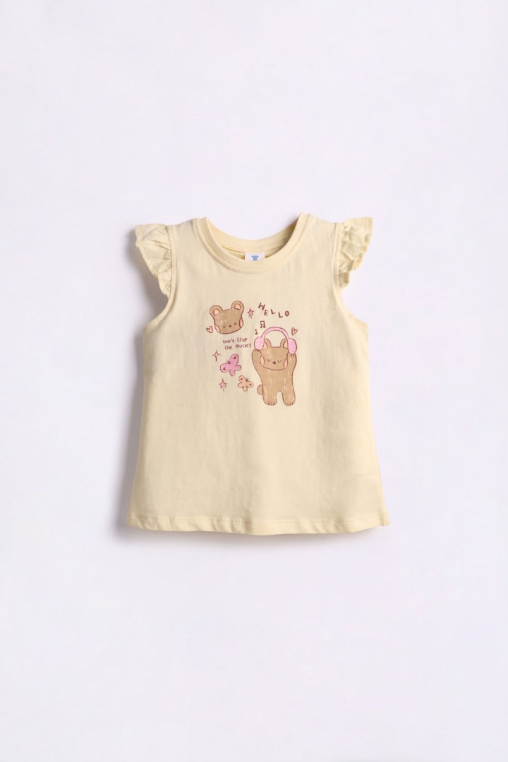 Graphic T-Shirt