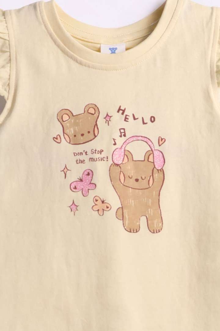 Graphic T-Shirt