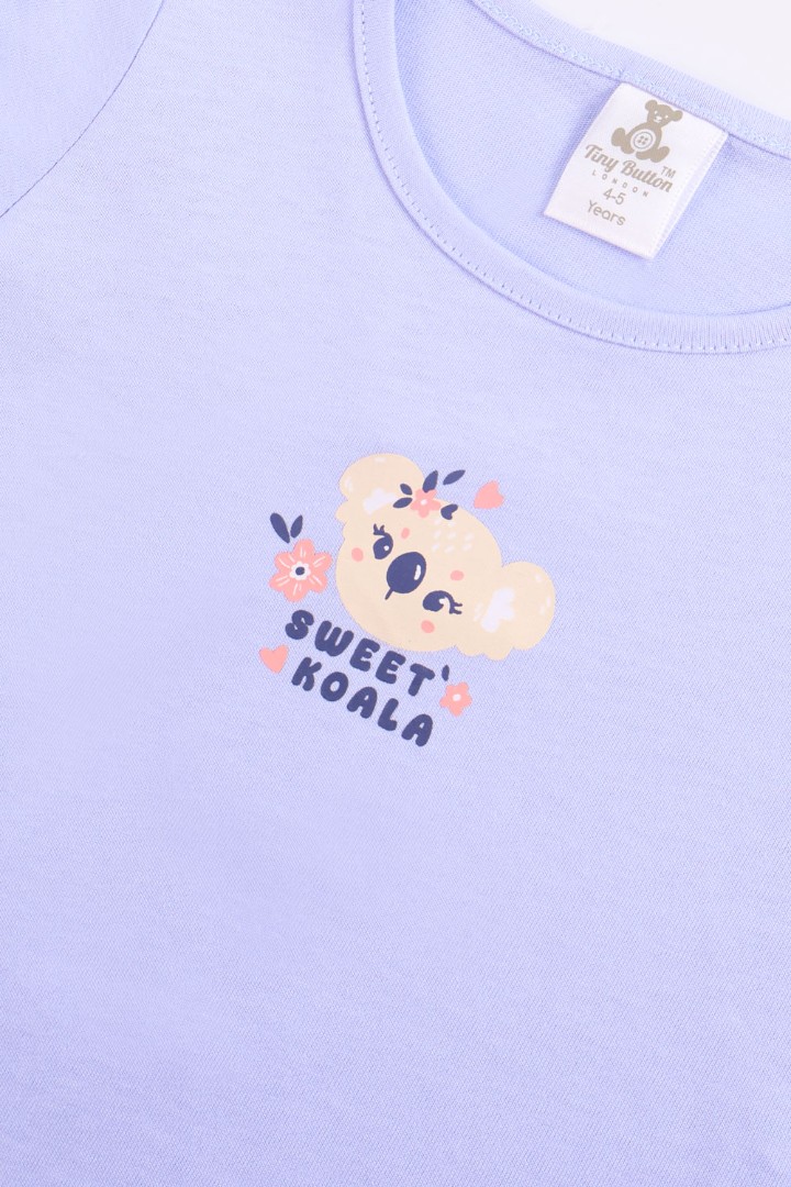 Graphic T-Shirt