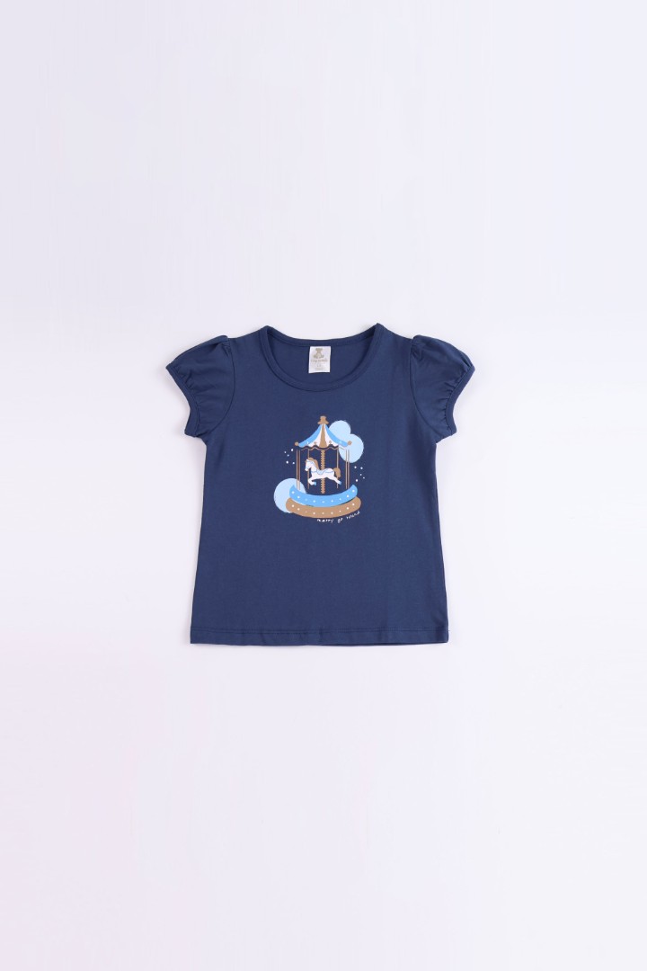 Graphic T-Shirt