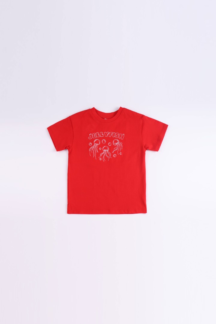 Graphic T-Shirt