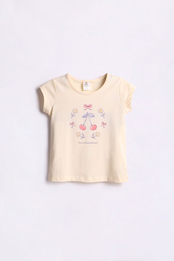 Graphic T-Shirt