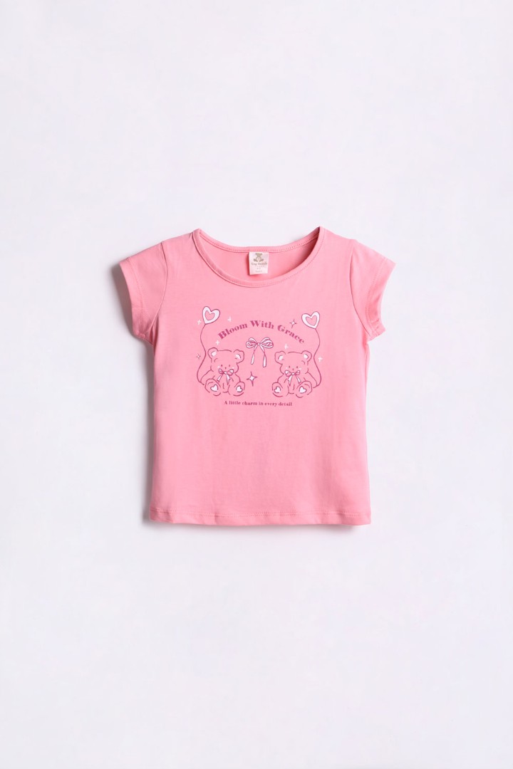 Graphic T-Shirt
