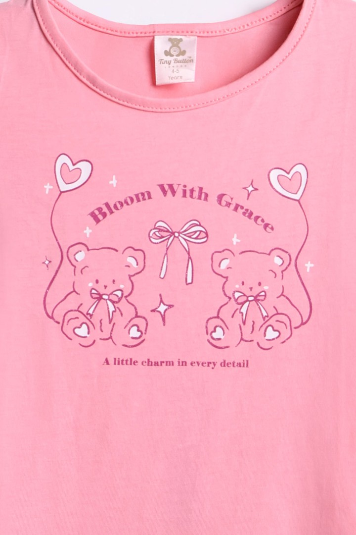 Graphic T-Shirt