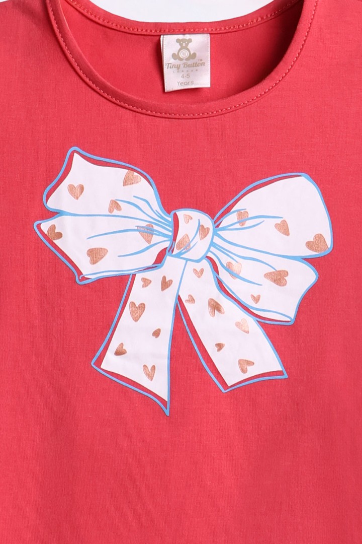 Graphic T-Shirt
