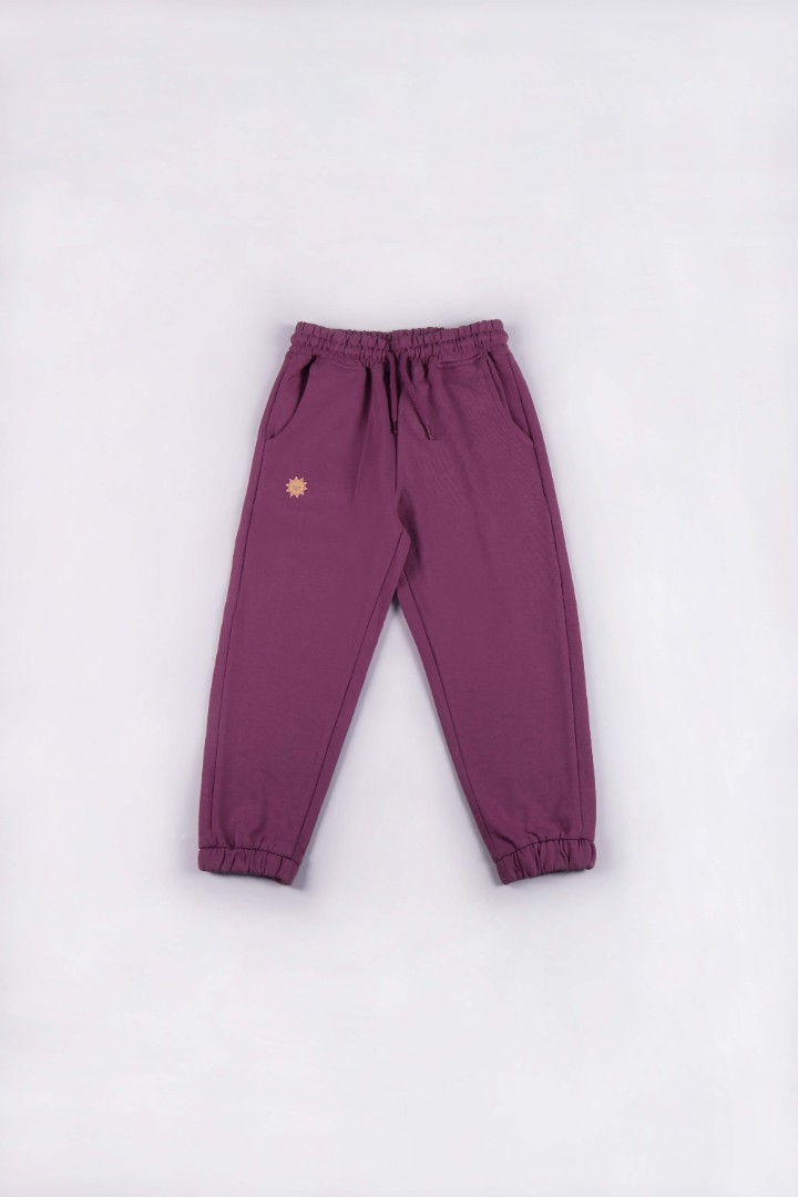 Sweatpants