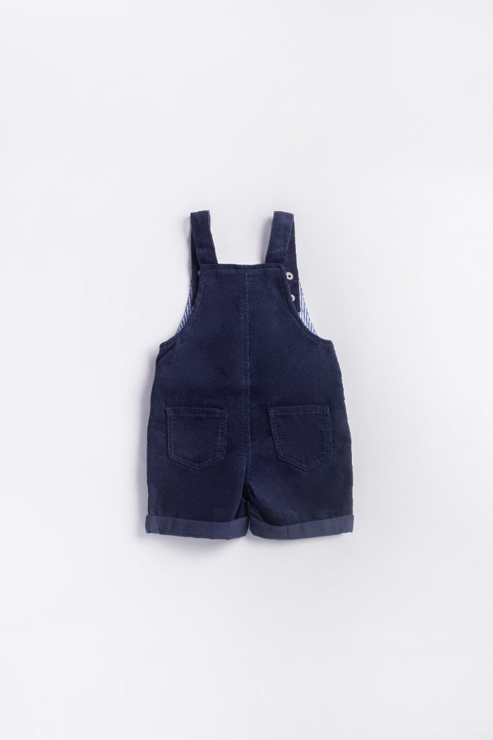 Dungaree