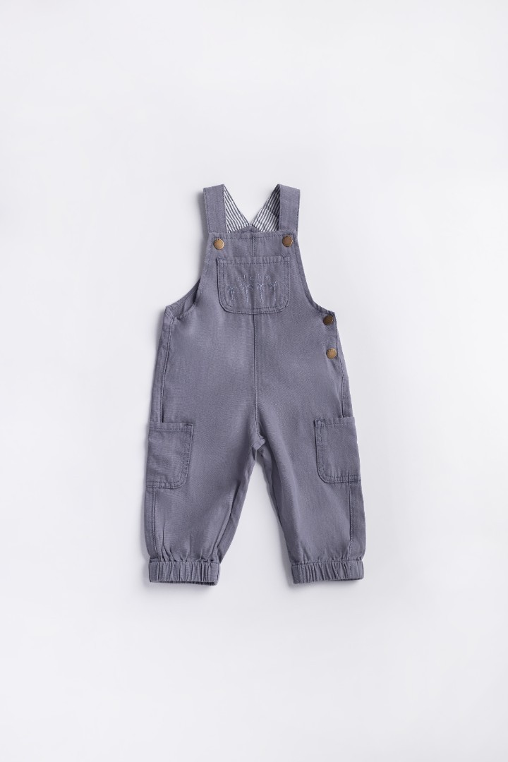 Dungaree