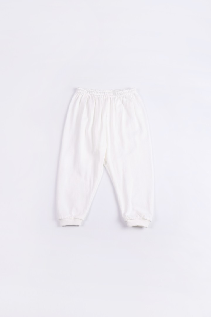 Desert Oasis Series Pyjamas for Boys