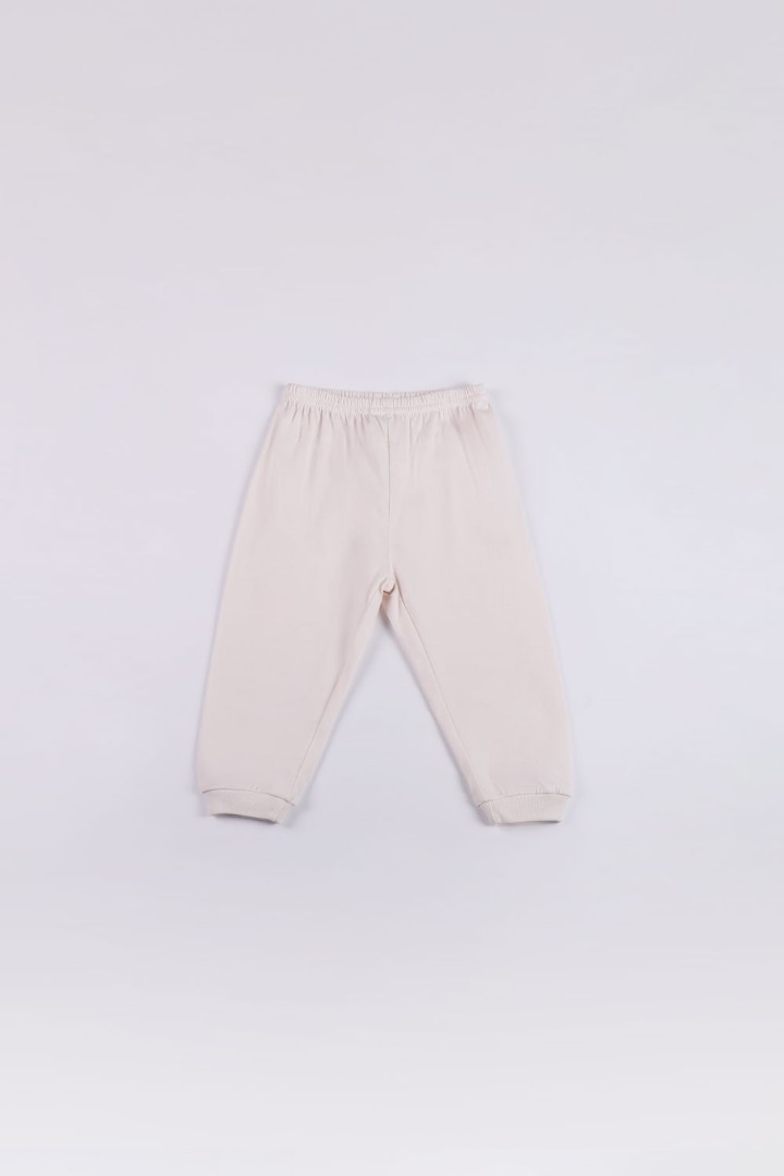 Bear Series Pyjamas for Boys