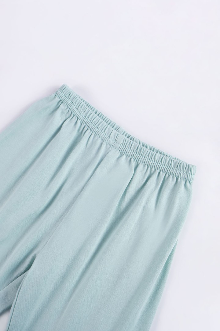 Sweet Home Series Pyjamas for Boys