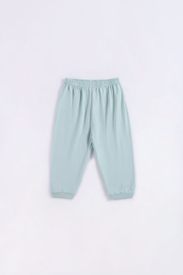 Sweet Home Series Pyjamas for Boys