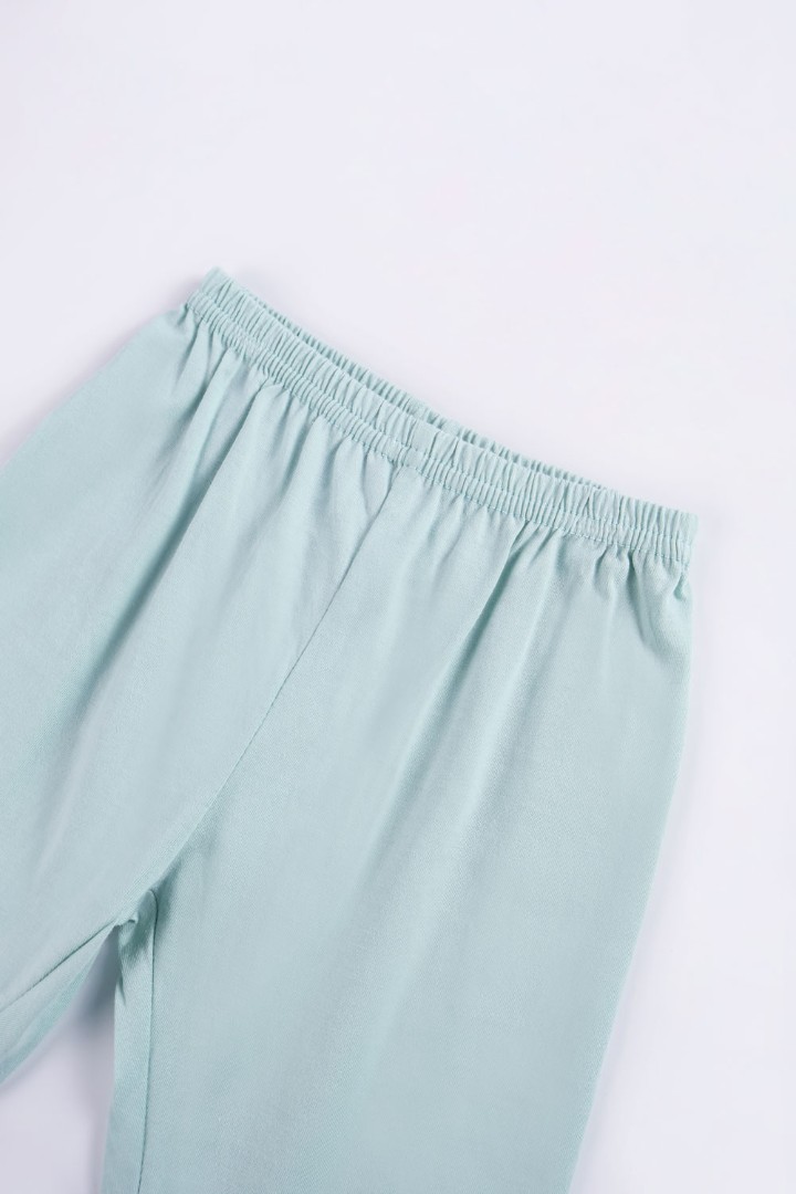 Sweet Home Series Pyjamas for Boys