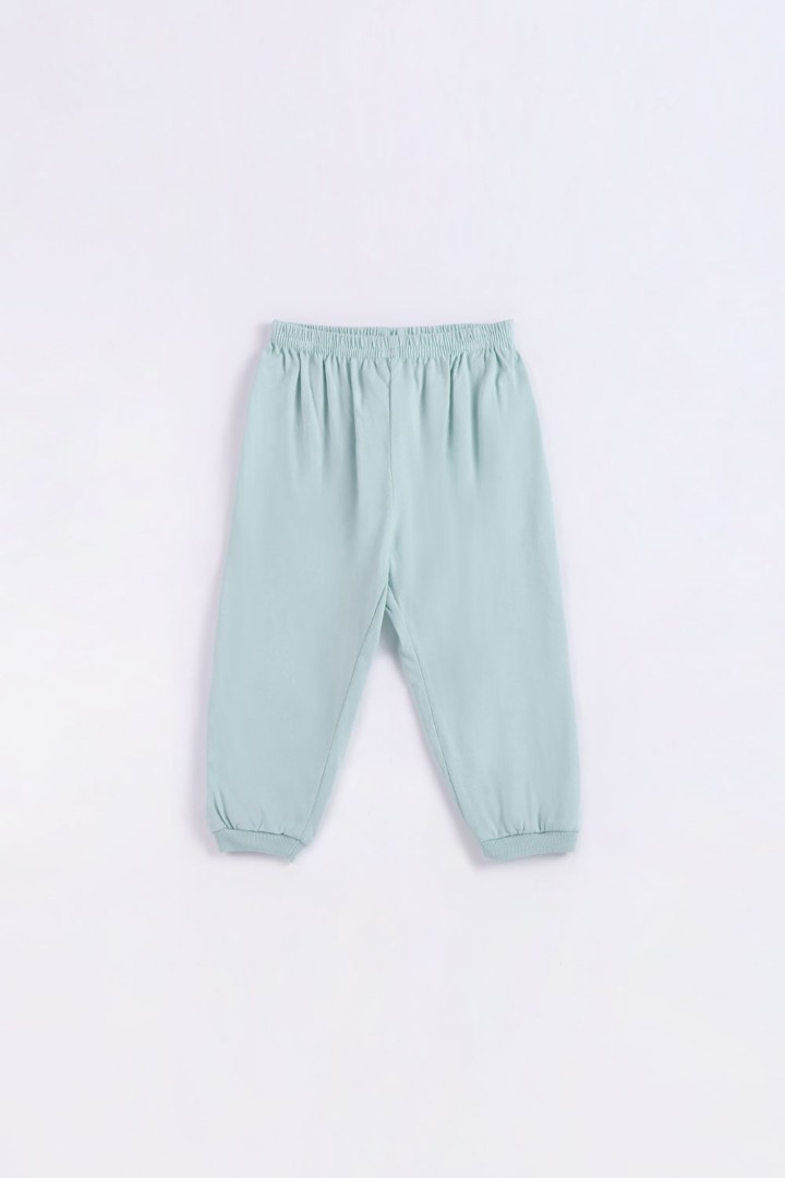 Sweet Home Series Pyjamas for Boys