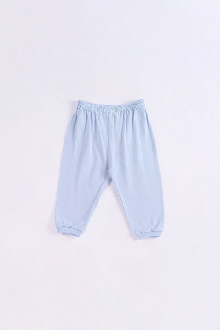 Little Lion Series Pyjamas for Boys