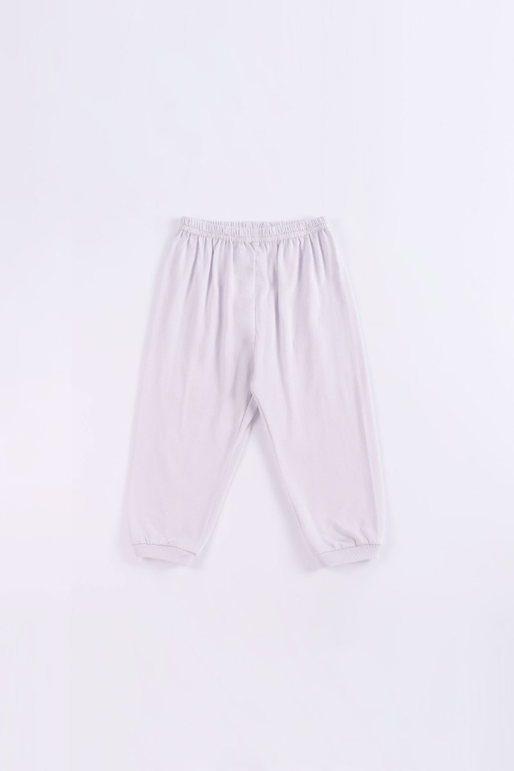Safari Series Pyjamas for Boys